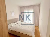 Izdavanje, jednosoban stan, 49m², Central Point, Podgorica - image 5