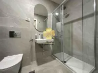 Izdavanje, jednosoban stan, 50m², Central Point, Podgorica - image 9