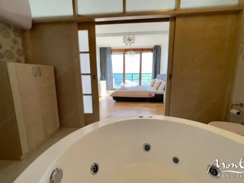 Prodaja, kuća, 323m², Utjeha, Bar - image 12