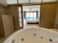 Prodaja, kuća, 323m², Utjeha, Bar - image 12