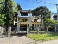 Sale, two bedroom apartment, 117m², Sutomore, Bar - image 1