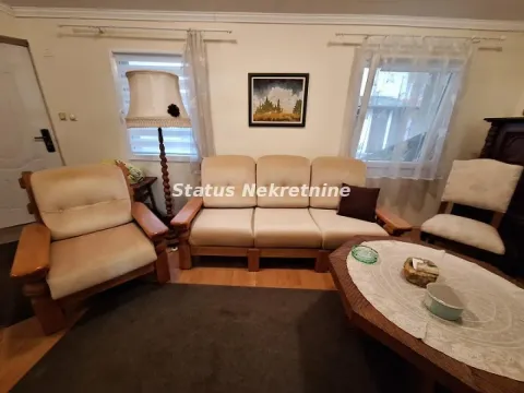 Izdavanje, dvosoban stan, 52m², Bulevar Oslobodjenja, Novi Sad Sve Podlokacije - image 6