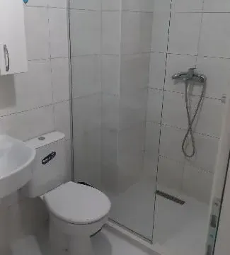 Izdavanje, jednosoban stan, 45m², Zagorič, Podgorica - image 9