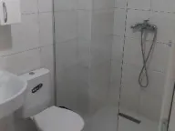 Izdavanje, jednosoban stan, 45m², Zagorič, Podgorica - image 9