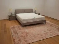 Sale, two bedroom apartment, 160m², Dukley Gardens, Budva - image 7