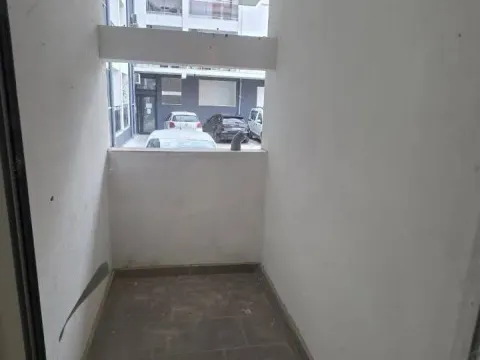 Prodaja, dvosoban stan, 63m², Zagorič, Podgorica - image 9