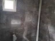 Prodaja, kuća, 122m², Arnajevo, Barajevo - image 14