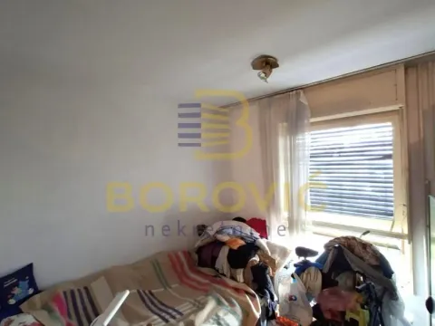 Prodaja, dvosoban stan, 58m², Lion, Zvezdara Sve Podlokacije - image 4