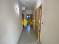 Prodaja, stan, 369m², Savski Venac, Beograd - image 17