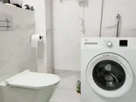 Izdavanje, jednosoban stan, 47m², Central Point, Podgorica - image 6