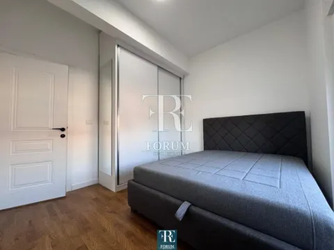 Sale, one bedroom apartment, 43m², Zabjelo, Podgorica - image 9