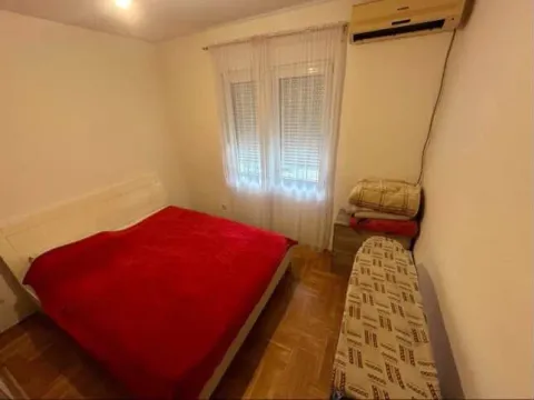 Prodaja, dvosoban stan, 73m², Nova Dalmatinska, Podgorica - image 6