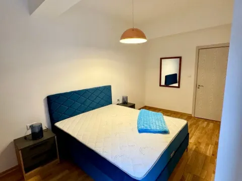 Izdavanje, trosoban stan, 75m², Ljubović, Podgorica - image 6