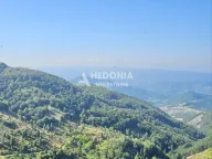 Sale, two bedroom apartment, 46m², Kraljevi Čardaci, Kopaonik - image 15