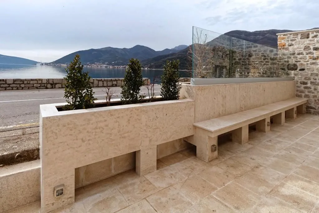 Prodaja, kuća, 125m², Opatovo, Tivat