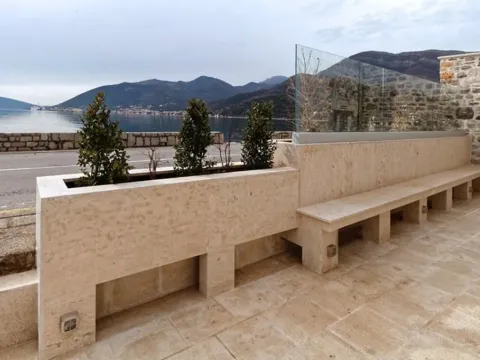 Prodaja, kuća, 125m², Opatovo, Tivat - image 9
