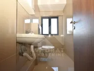 Rent, four bedroom apartment, 150m², Tološi, Podgorica - image 15