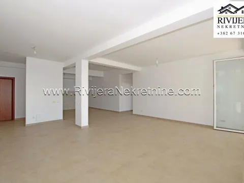 Sale, two bedroom apartment, 139m², Topla, Herceg Novi - image 19