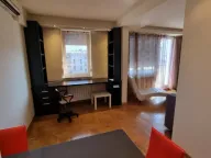 Prodaja, dvosoban stan, 65m², Novi Beograd Blok 22, Novi Beograd Sve Podlokacije - image 4