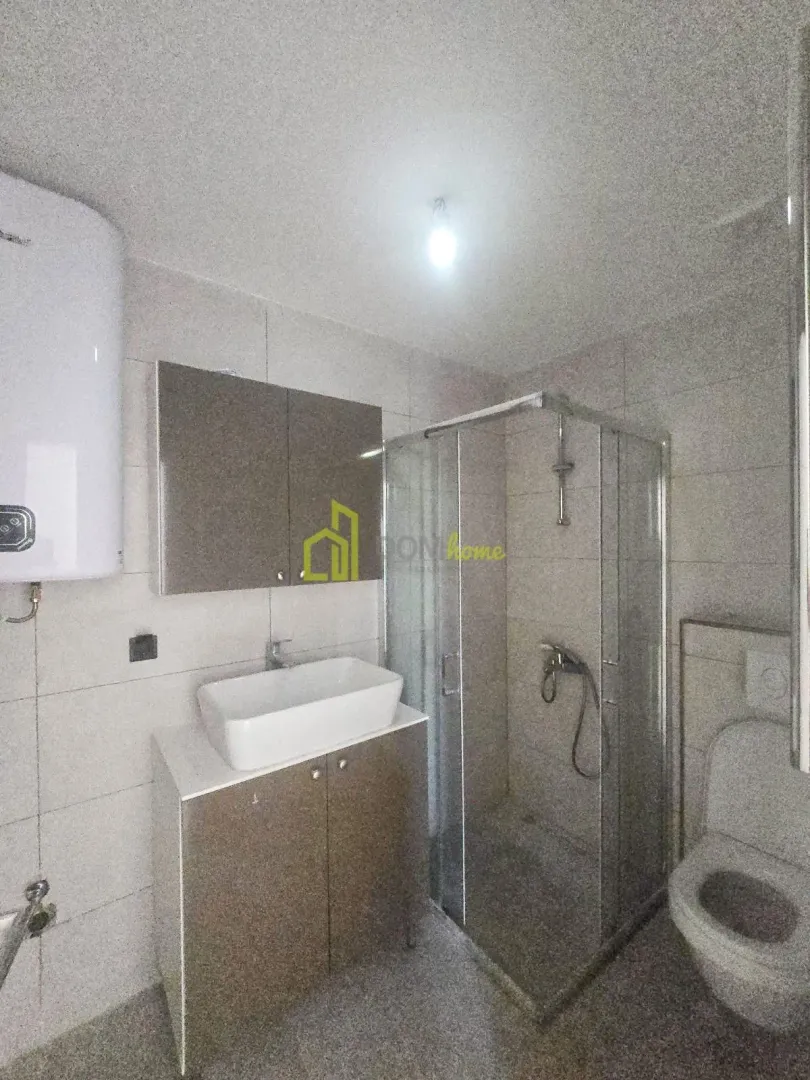 Prodaja, jednosoban stan, 38m², Kumbor, Herceg Novi