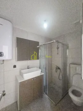 Prodaja, jednosoban stan, 38m², Kumbor, Herceg Novi - image 6