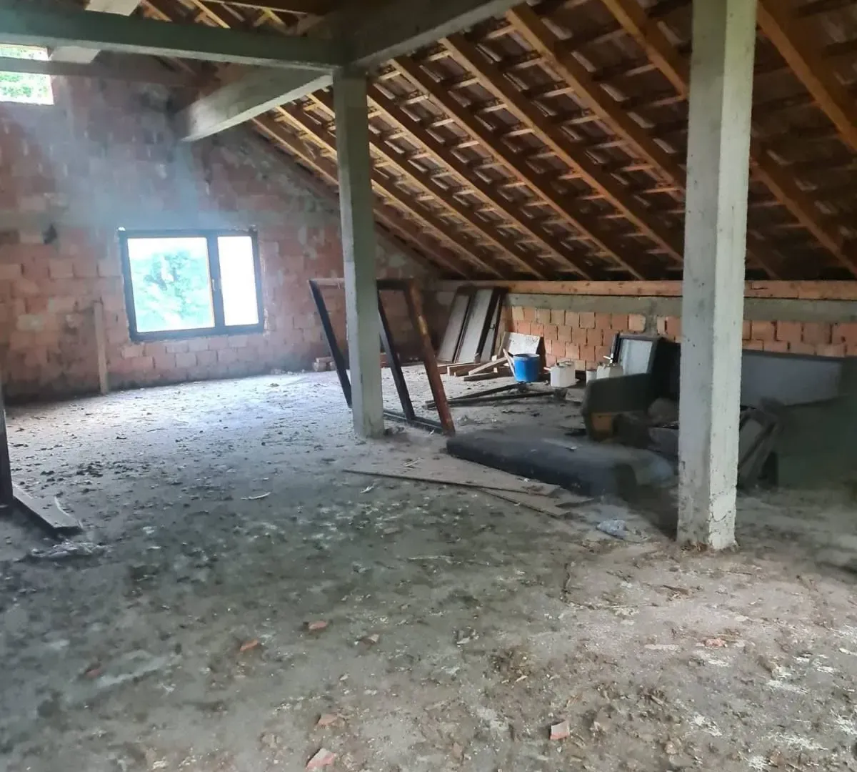 Prodaja, kuća, 400m², Barajevo, Beograd