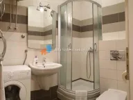 Izdavanje, stan, 42m², Đeram Pijaca, Beograd - image 14