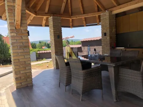 Sale, house, 102m², Sremski Karlovci, Novi Sad - image 12