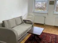 Izdavanje, dvosoban stan, 49m², Sajmište, Novi Sad - image 7