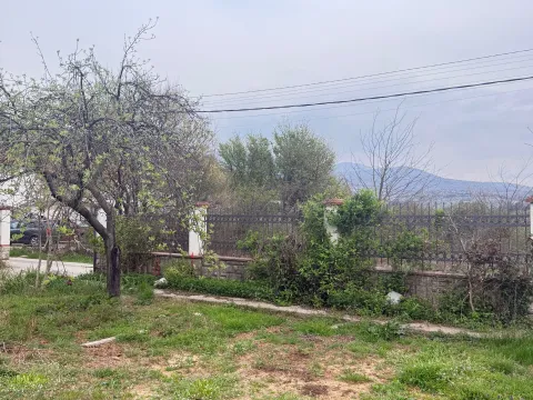 Prodaja, plac, 330m², Doljani, Podgorica - image 5