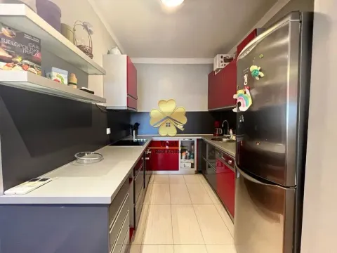 Izdavanje, dvosoban stan, 90m², Preko Morače, Podgorica - image 3