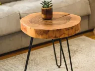 Izdavanje, dvosoban stan, 76m², Budva, Crna Gora - image 5