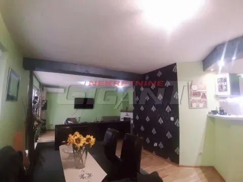 Prodaja, dvosoban stan, 84m², Lekino Brdo, Voždovac Sve Podlokacije - image 3