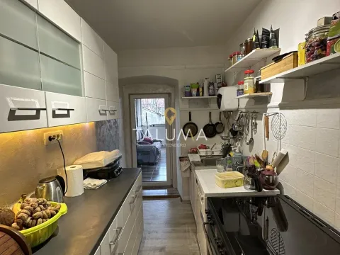 Sale, house, 125m², Centar, Cetinje - image 8