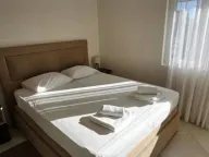 Izdavanje, jednosoban stan, 48m², Bečići, Budva - image 2