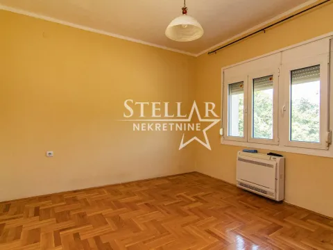 Izdavanje, kuća, 140m², Zabjelo, Podgorica - image 18