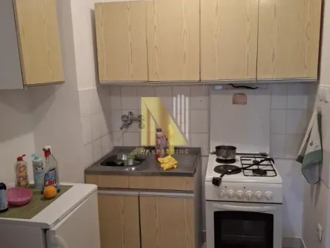 Rent, studio apartment, 28m², Sajmište, Novi Sad - image 3
