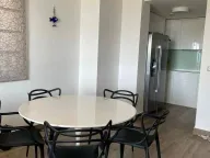 Rent, house, 360m², Kavač, Kotor - image 5