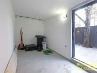 Prodaja, četvorosoban stan, 90m², Zvezdarska Šuma, Zvezdara Sve Podlokacije - image 19