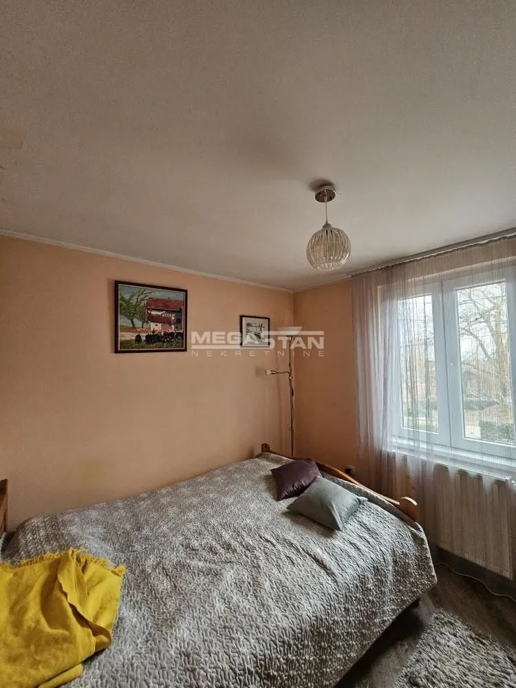 Prodaja, kuća, 214m², Zvezdarska Šuma, Zvezdara Sve Podlokacije