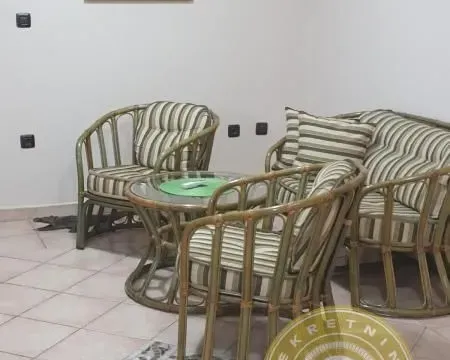 Sale, house, 420m², Kać, Novi Sad Sve Podlokacije - image 19