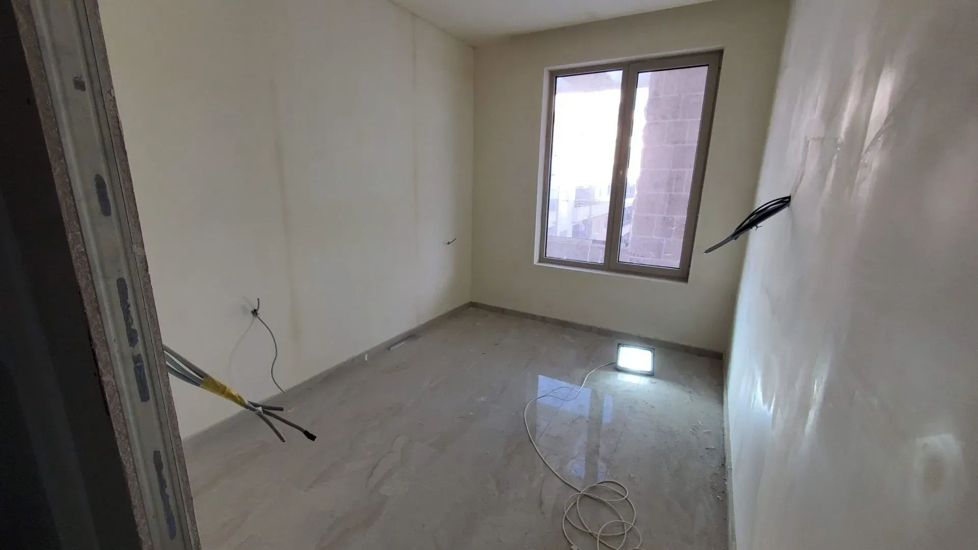 Prodaja, stan, 80m², Budva, Crna Gora