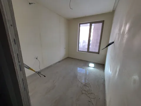 Prodaja, stan, 80m², Budva, Crna Gora - image 5