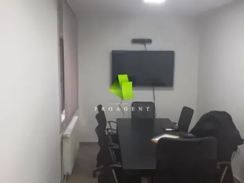 Izdavanje, poslovni prostor, 305m², Medijana, Niš - image 16