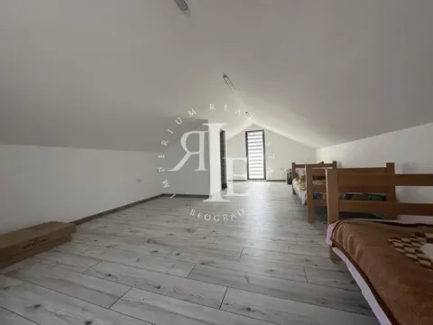 Sale, house, 102m², Nemenikuće, Sopot - image 18