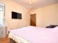 Prodaja, trosoban stan, 87m², Tuški Put, Podgorica - image 8