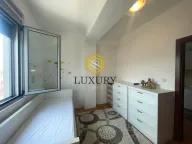 Izdavanje, dvosoban stan, 58m², Stari Aerodrom, Podgorica - image 6