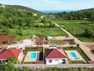 Prodaja, kuća, 80m², Lastva Grbaljska, Kotor - image 6