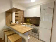 Prodaja, jednosoban stan, 41m², Preko Morače, Podgorica - image 7