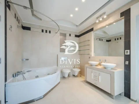 Prodaja, stan, 252m², Banovo Brdo, Beograd - image 8